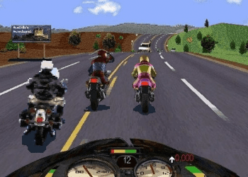 game-offline-cu-ma-hay-cho-pc