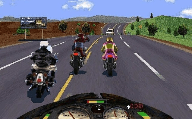 game-offline-cu-ma-hay-cho-pc