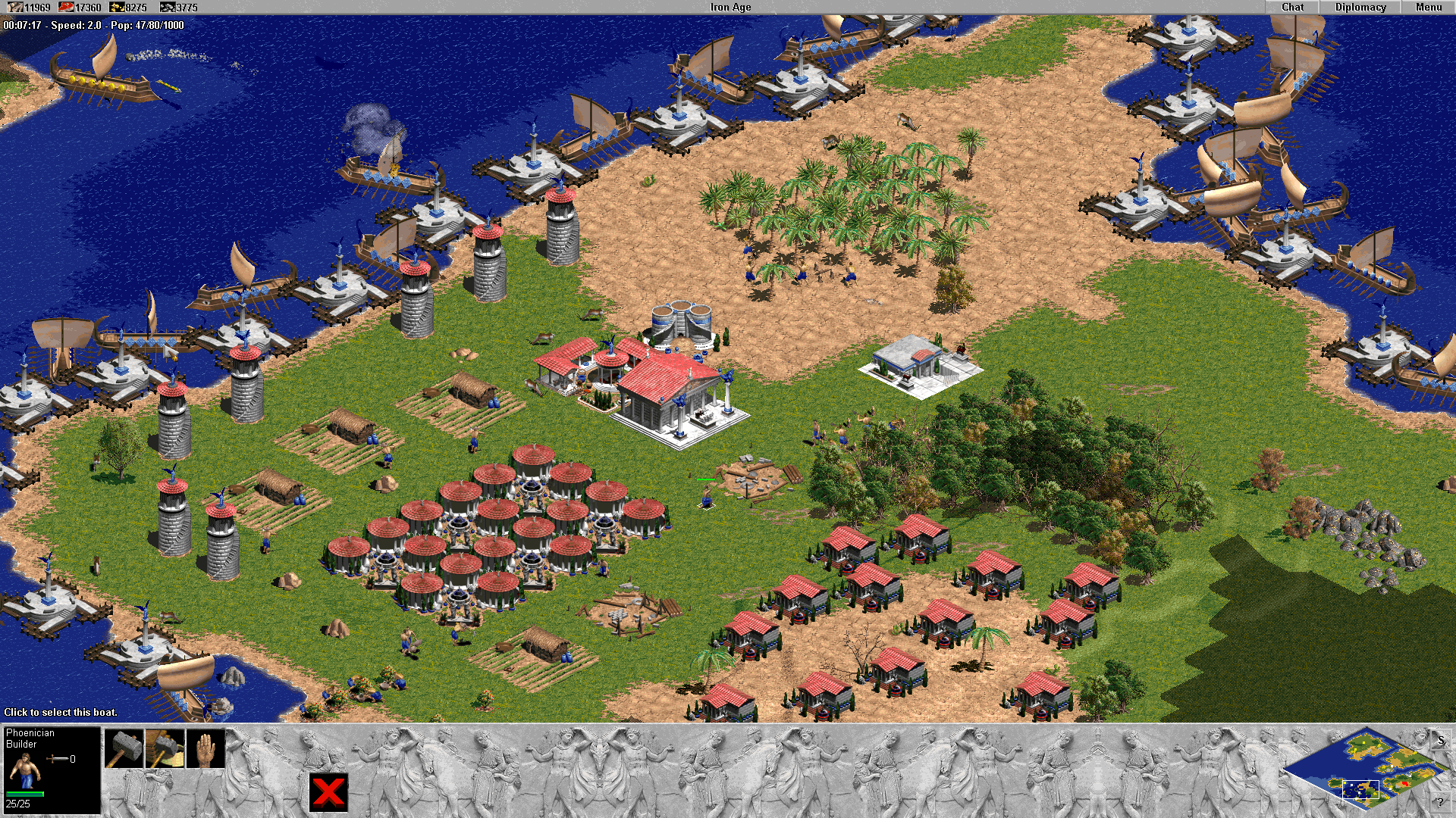 game-offline-cu-ma-hay-cho-pc