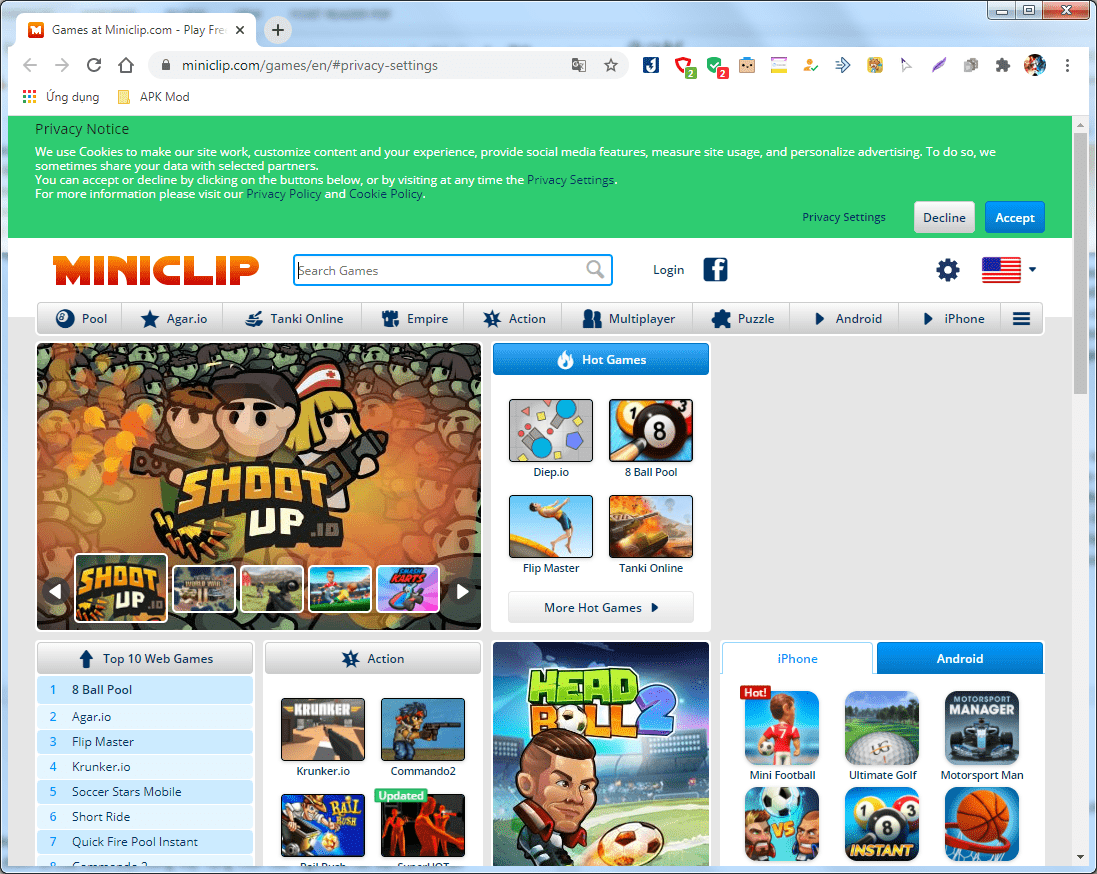 trang-web-choi-game