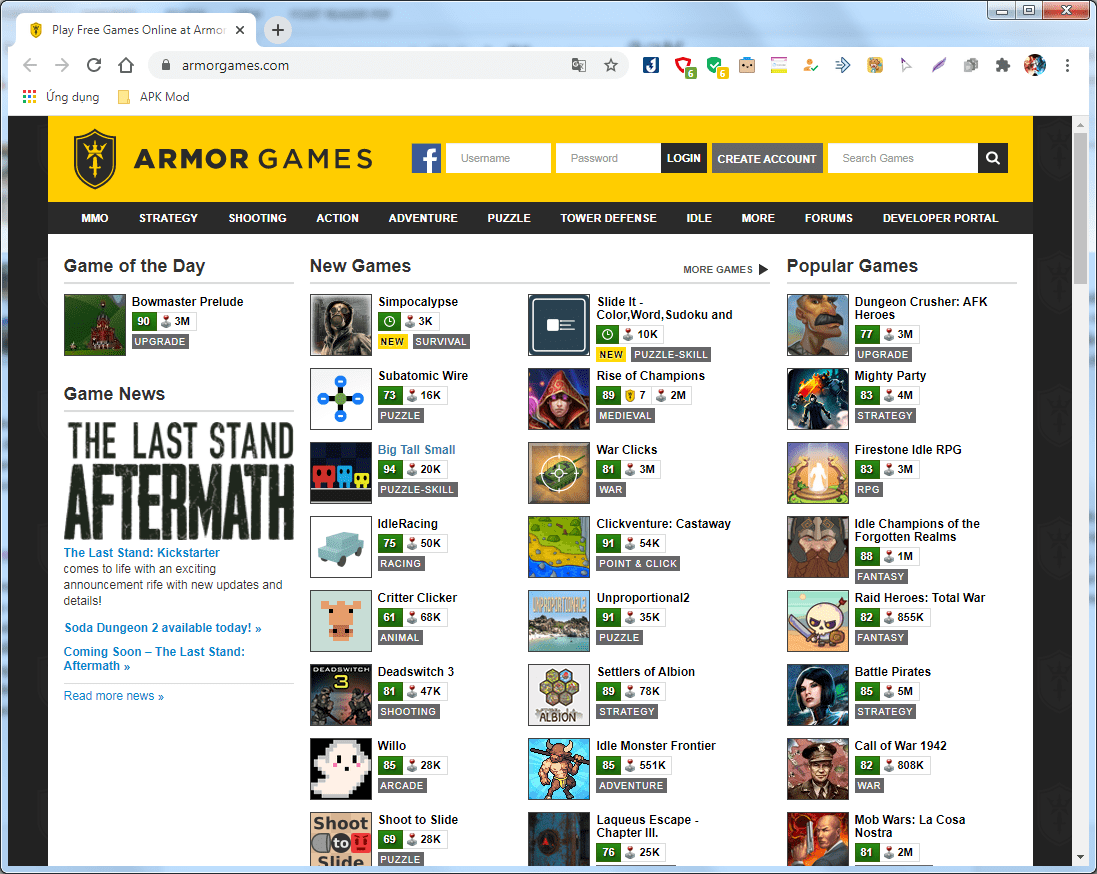trang-web-choi-game