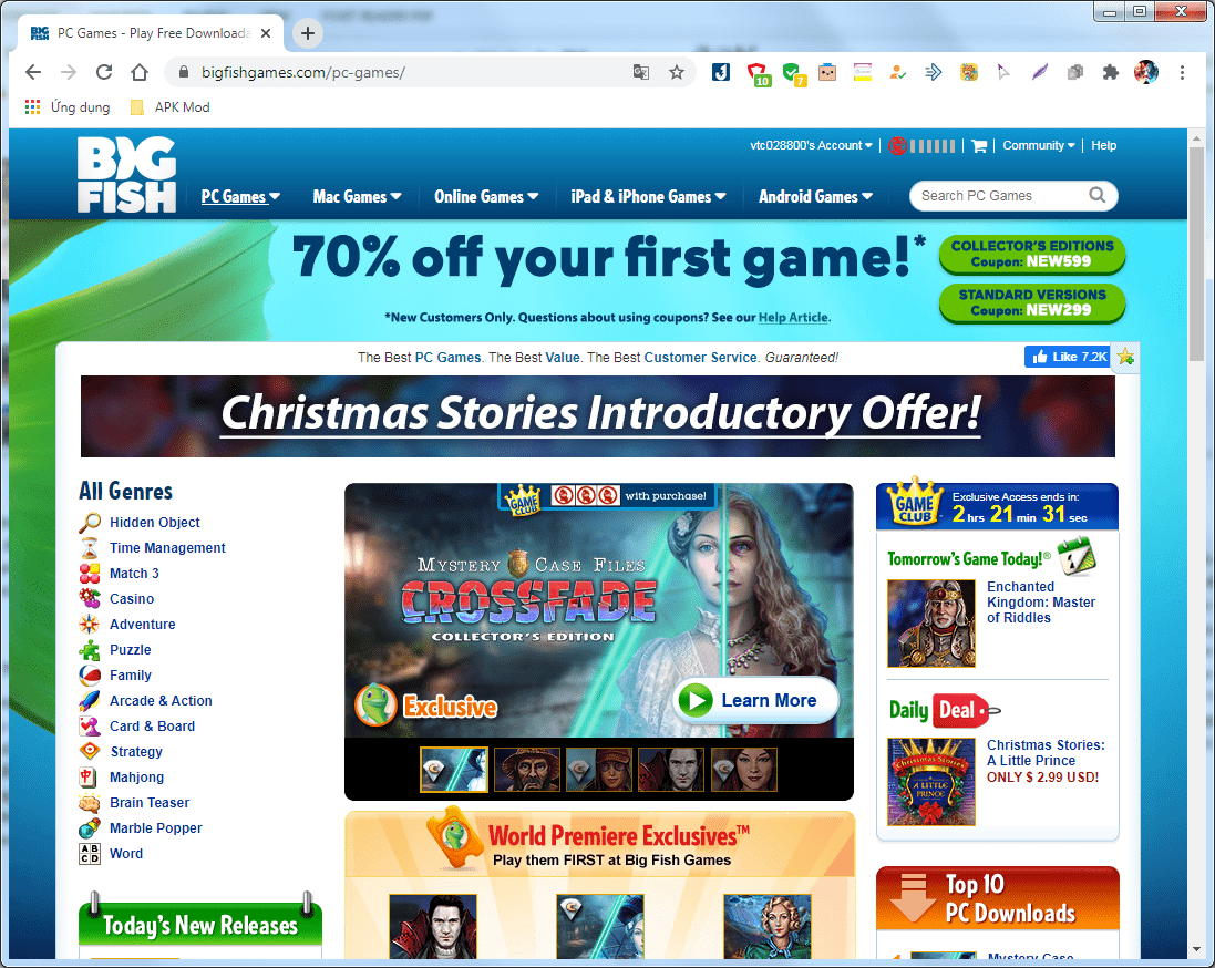 trang-web-choi-game