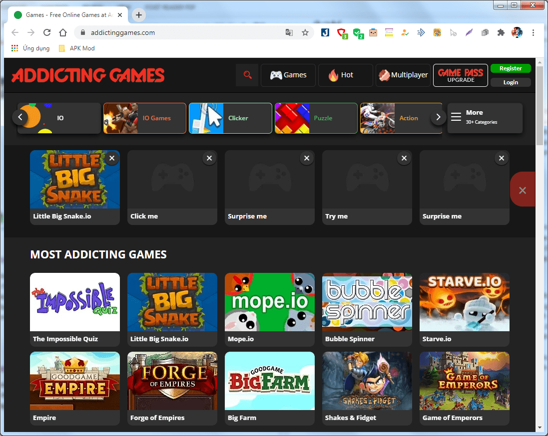 trang-web-choi-game