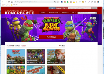 trang-web-choi-game