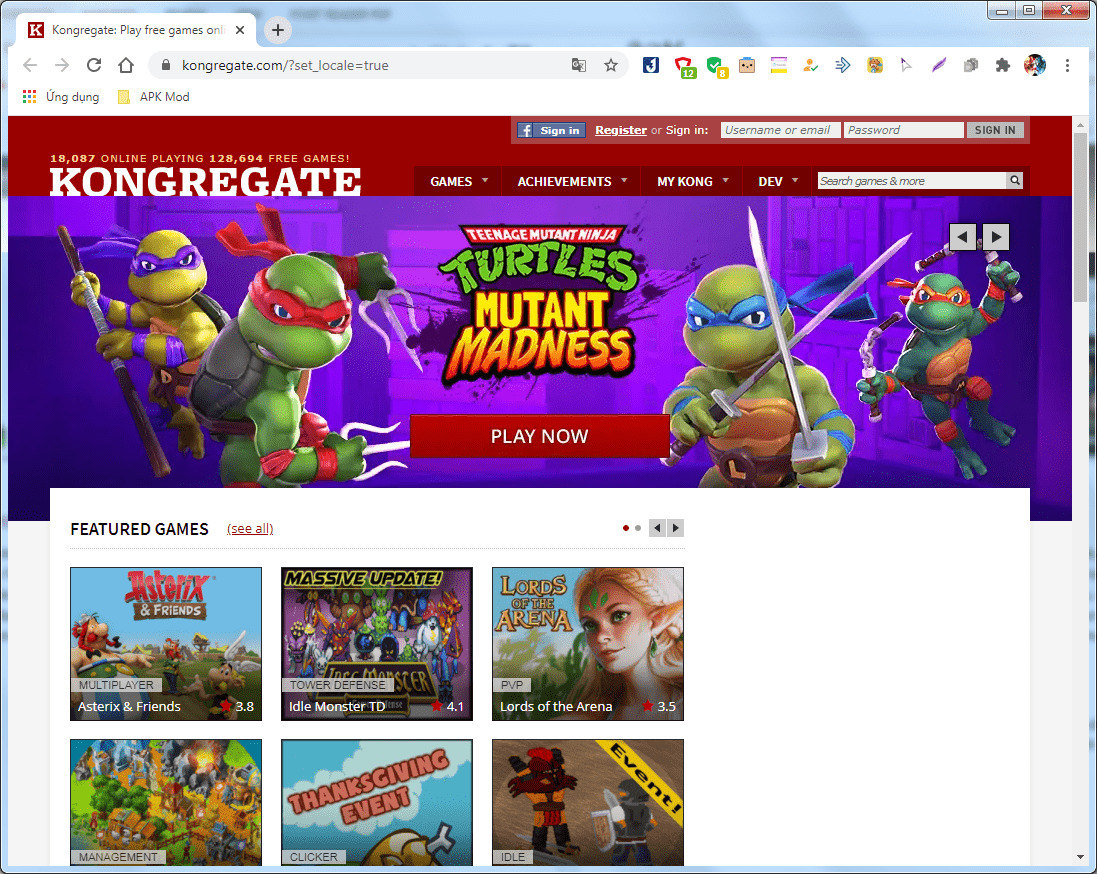 trang-web-choi-game