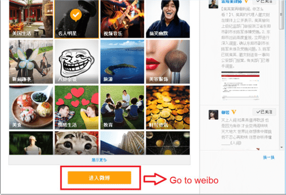 cach-dang-ky-tai-khoan-weibo