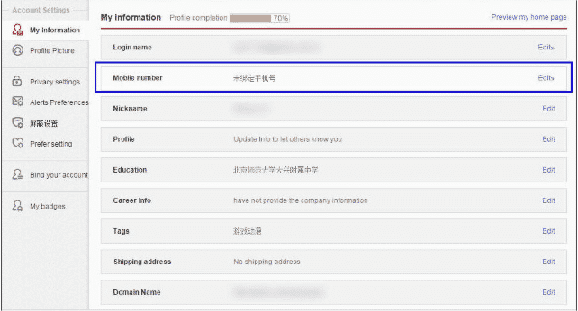 cach-dang-ky-tai-khoan-weibo