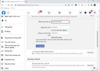 cach-thay-doi-mat-khau-tai-khoan-facebook
