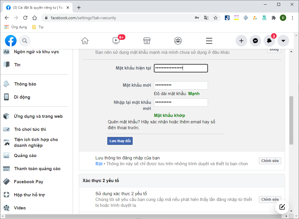 cach-thay-doi-mat-khau-tai-khoan-facebook
