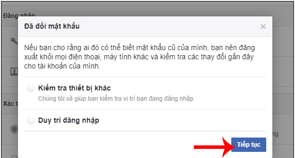 cach-thay-doi-mat-khau-tai-khoan-facebook