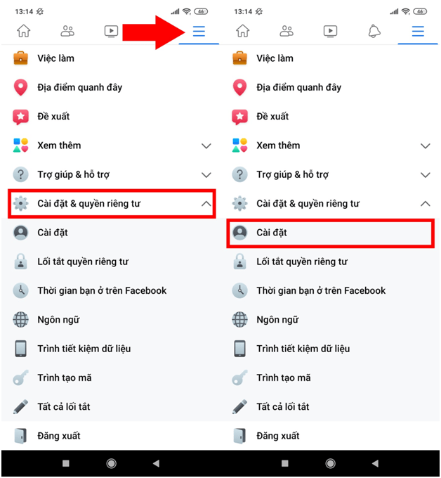 cach-thay-doi-mat-khau-tai-khoan-facebook