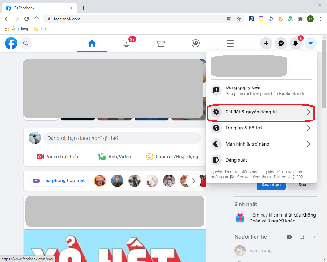 cach-thay-doi-mat-khau-tai-khoan-facebook