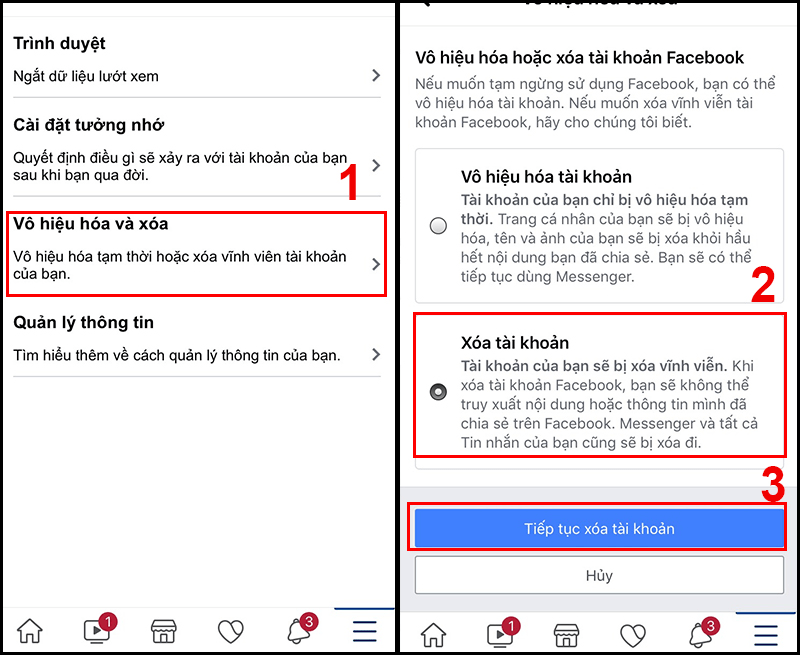 cach-xoa-tai-khoan-facebook-vinh-vien