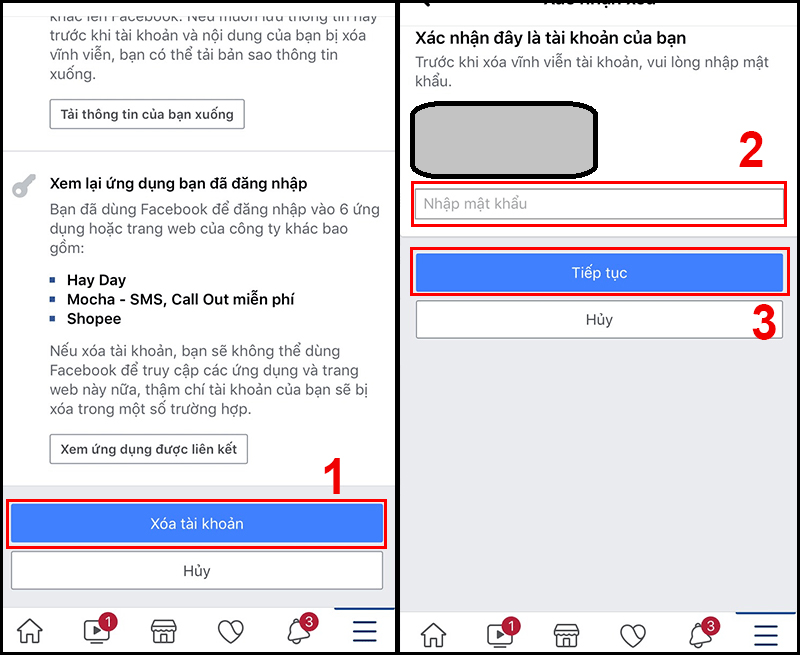 cach-xoa-tai-khoan-facebook-vinh-vien