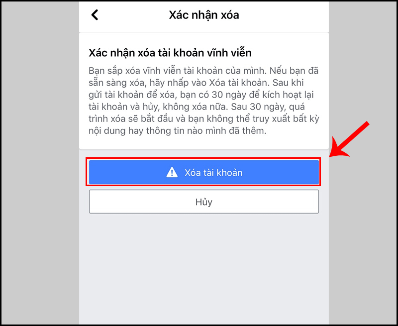 cach-xoa-tai-khoan-facebook-vinh-vien