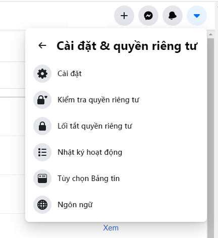 cach-xoa-tai-khoan-facebook-vinh-vien