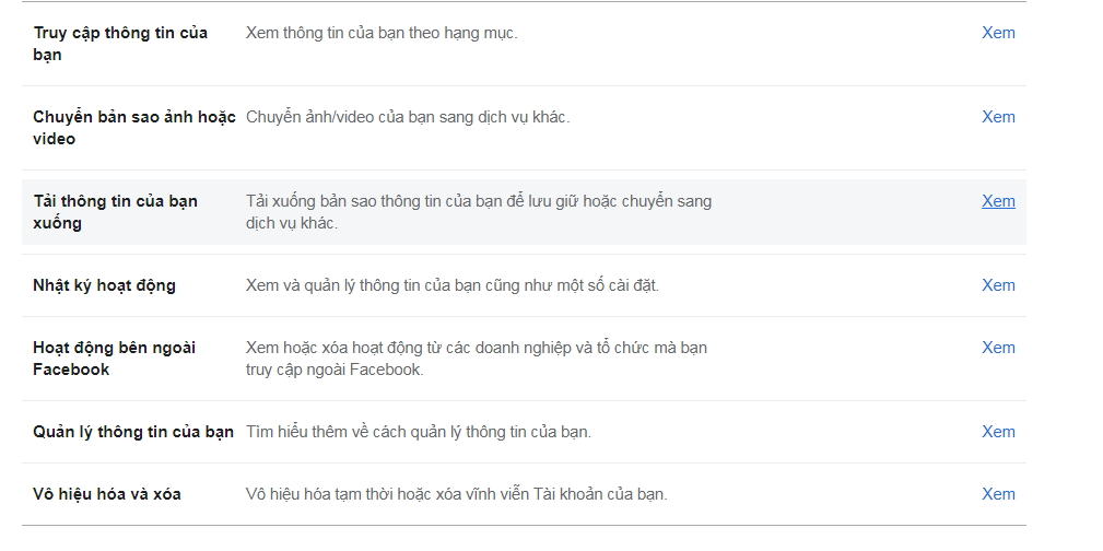 cach-xoa-tai-khoan-facebook-vinh-vien