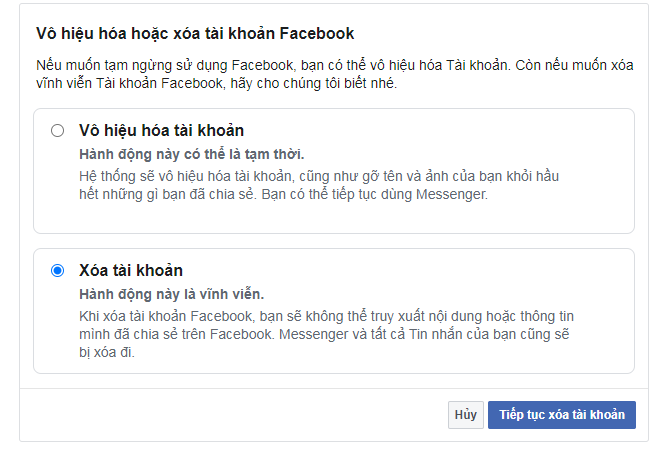 cach-xoa-tai-khoan-facebook-vinh-vien