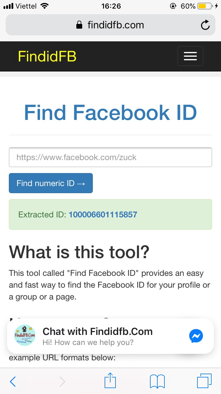 cach-lay-id-facebook