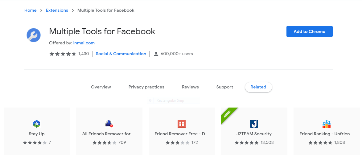 cach-lay-id-facebook