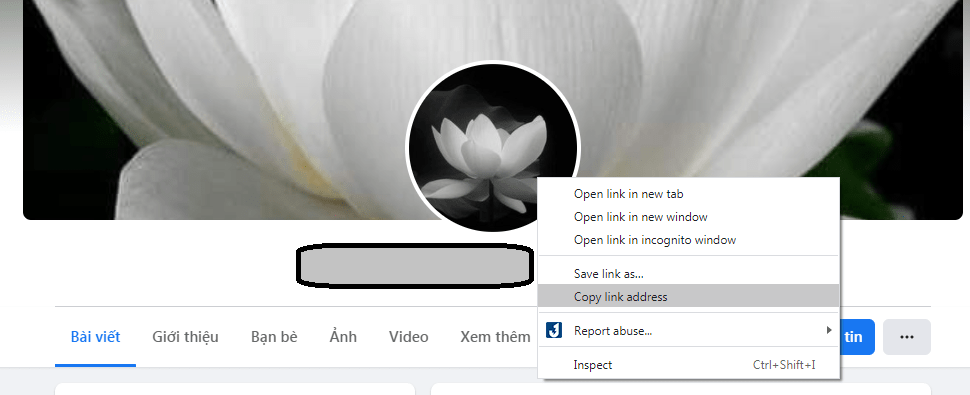 cach-lay-id-facebook