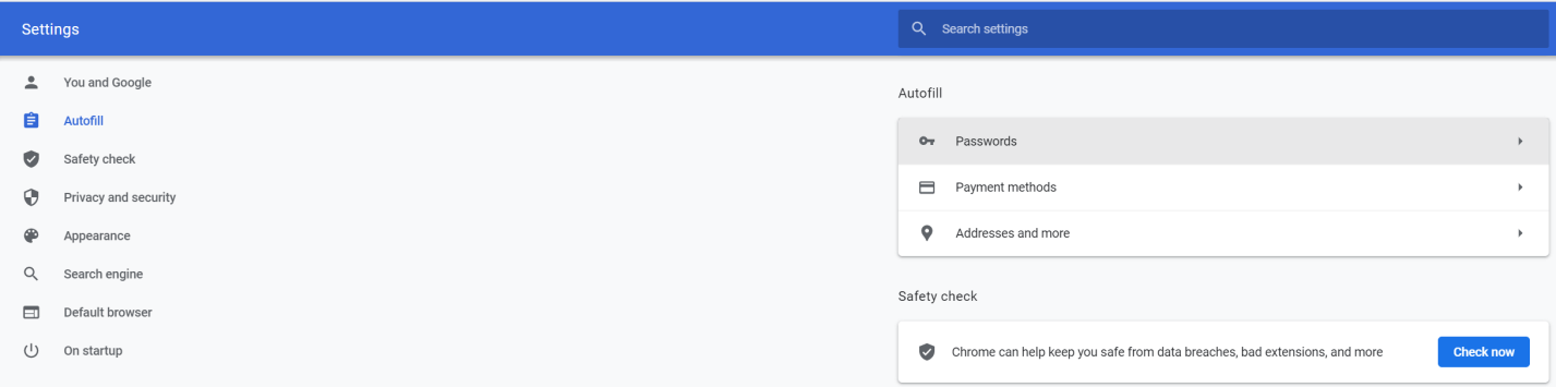 cach-lay-lai-mat-khau-facebook-khong-can-so-dien-thoai-va-email