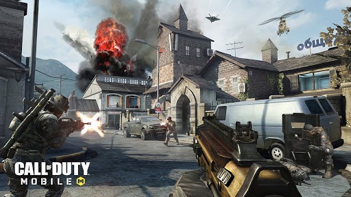 game-sinh-ton-online-pc