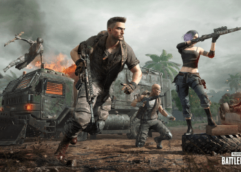game-sinh-ton-online-pc