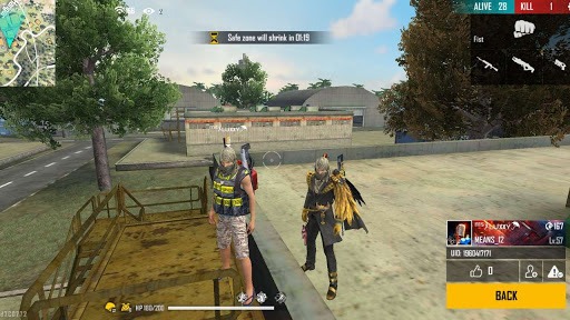 game-sinh-ton-online-pc