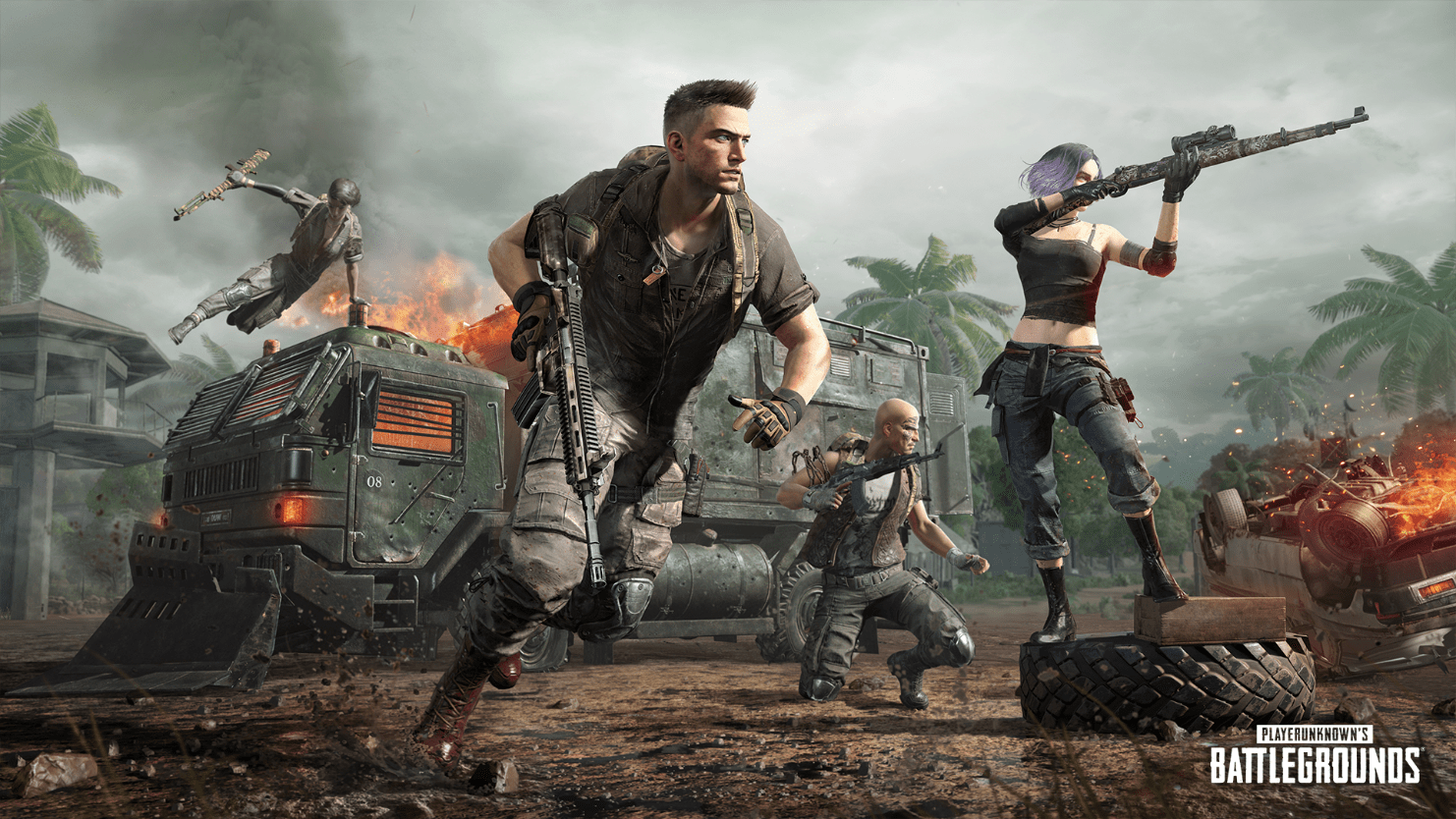 game-sinh-ton-online-pc