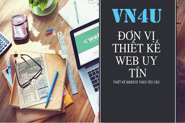 vn4u-cong-ty-thiet-ke-website-uy-tin-tai-ha-noi