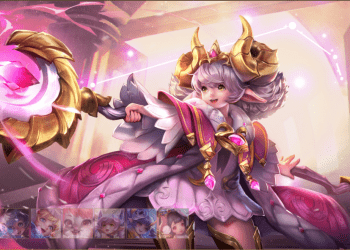 cach-len-do-bang-ngoc-alice