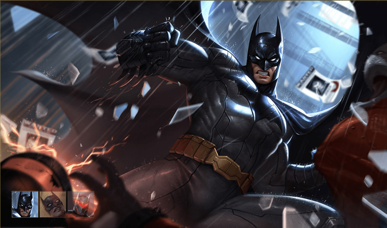 cach-len-do-bang-ngoc-batman