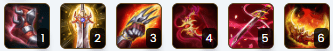 cach-len-do-bang-ngoc-celica