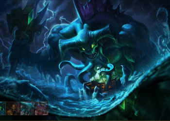 cach-len-do-bang-ngoc-cresht