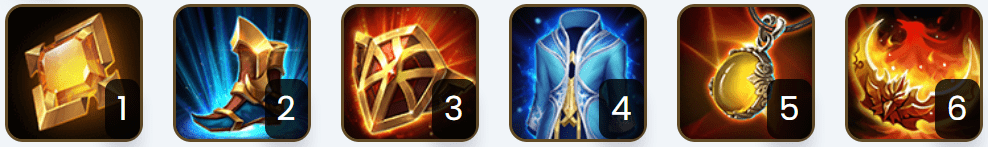 cach-len-do-bang-ngoc-cresht
