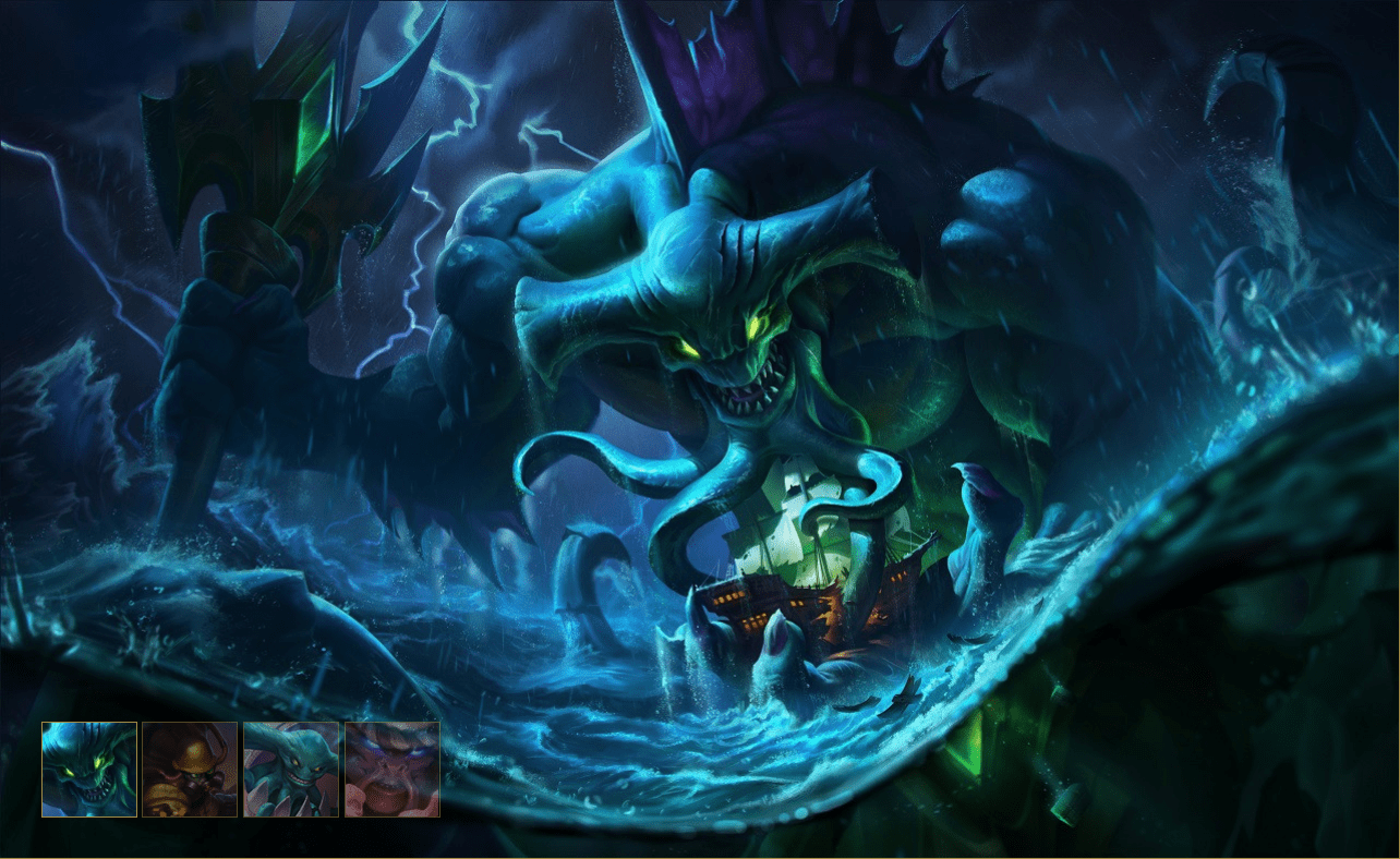 cach-len-do-bang-ngoc-cresht