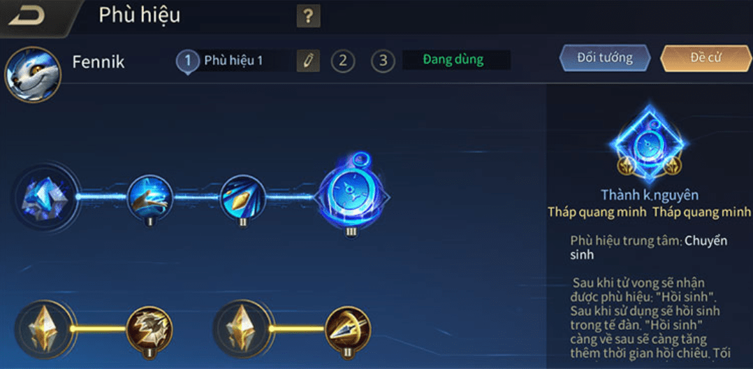 cach-len-do-bang-ngoc-fennik