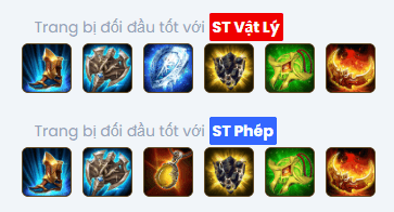 cach-len-do-bang-ngoc-skud