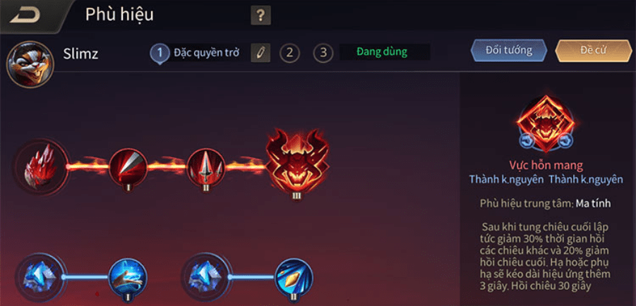 cach-len-do-bang-ngoc-slimz