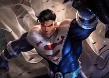 cach-len-do-bang-ngoc-superman