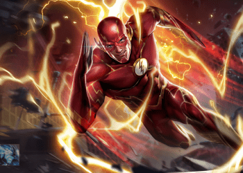 cach-len-do-bang-ngoc-the-flash