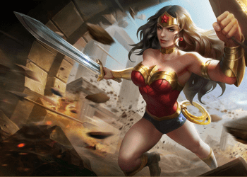 cach-len-do-bang-ngoc-wonder-woman