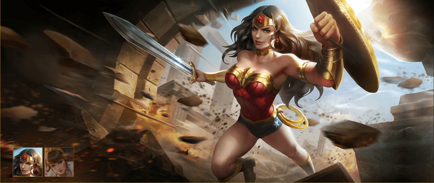 cach-len-do-bang-ngoc-wonder-woman