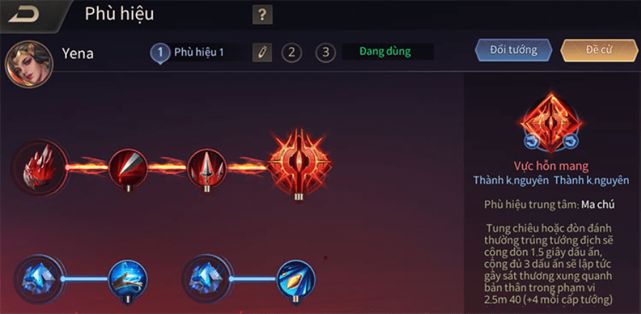 cach-len-do-bang-ngoc-yena