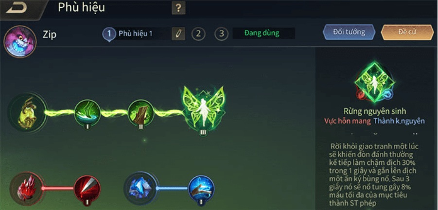 cach-len-do-bang-ngoc-zip