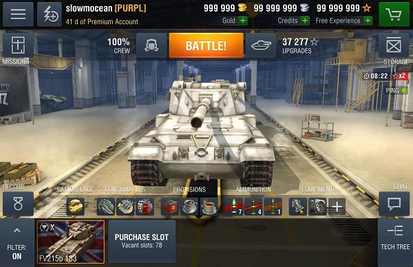 tank-strike-mod-apk-game-ban-tank-hap-dan