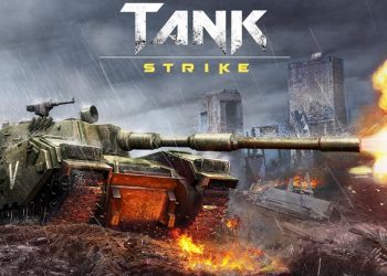 tank-strike-mod-apk-game-ban-tank-hap-dan