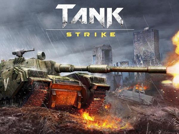 tank-strike-mod-apk-game-ban-tank-hap-dan