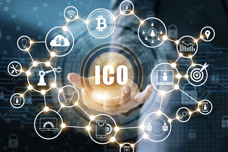 ico-la-gi-nhung-loi-the-va-rui-ro-khi-dau-tu-ico